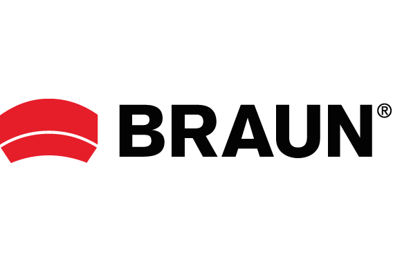 Braun Photo Technik Online Shop